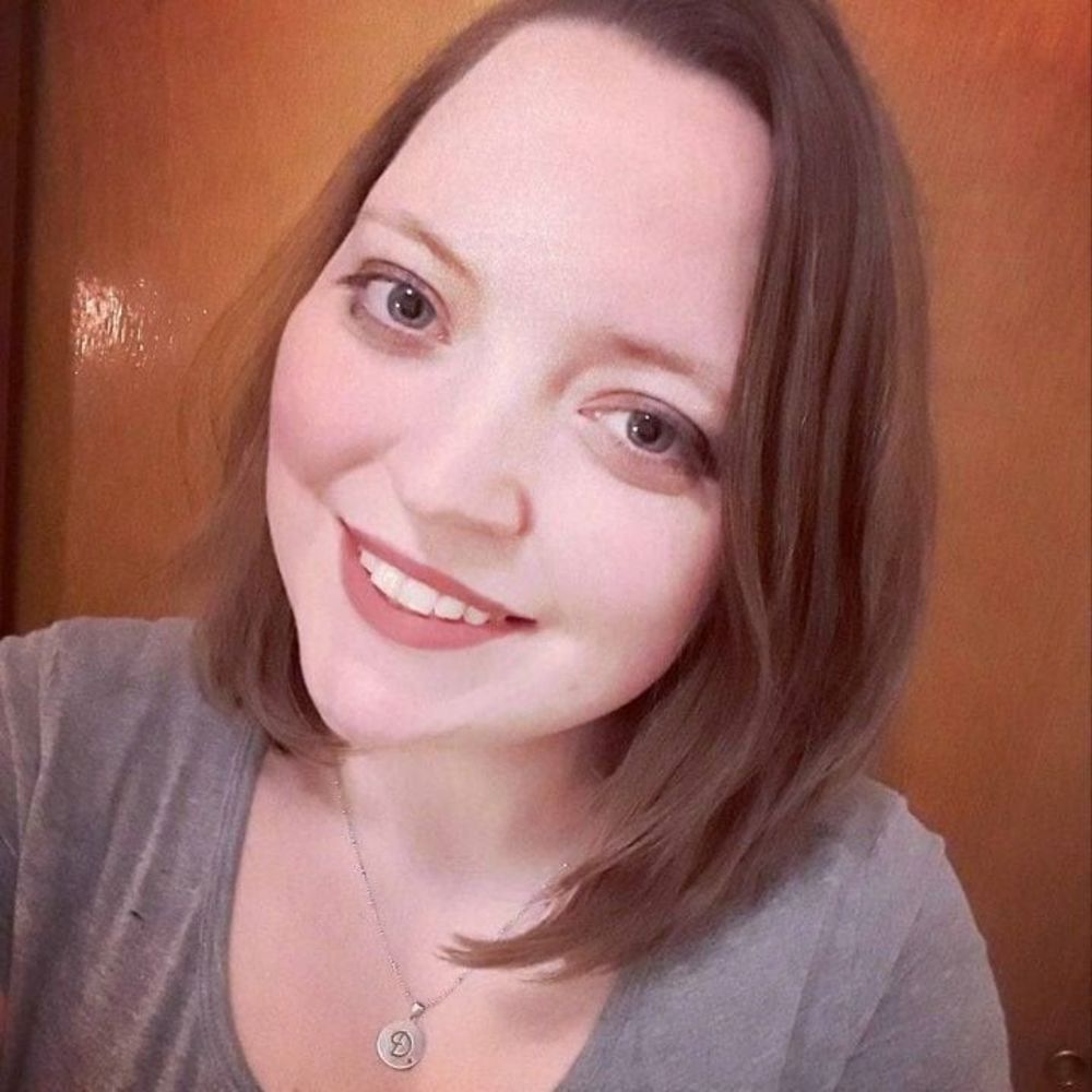 Meet your Posher, Devin